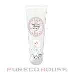 JILL STUART (ジル スチュアート) ホワイトフローラル UVプロテクター SPF50+・PA++++ 75g【メール便は使えません】