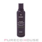 アヴェダ (AVEDA) インヴァティ ウル