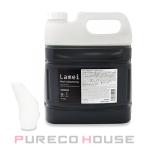 ショッピングクレンジング ハホニコ ハホニコプロ ラメイ ヘアクレンジング 4000ml レフィル【メール便は使えません】