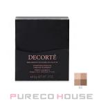 Kose Сosme Decorte s gold Shadow te The i человек g Palette ( тени для век ) 5g #02 little teddy bear