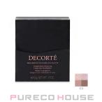  Kose Сosme Decorte s gold Shadow te The i человек g Palette ( тени для век ) 5g #03 Wisteria