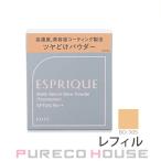  Kose Esprique meruti Sera m Glo u пудра ( основа ) SPF26*PA++ 9g #BO-305 бежевый дуб rure Phil [ почтовая доставка возможно ]