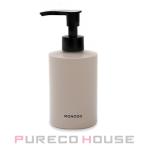  моно - заднее крыло гель ( стайлинг ) 200ml[ почтовая доставка. не использовать ]