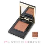 SUQQU (sk) моно look I z1.5g #L-04. медь 