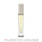 ショッピングDays THREE (スリー) エッセンシャルセンツ R EDT 10ml #02 DAYS IN THE TREES【メール便可】