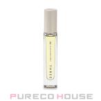 THREE (s Lee ) Esse n автомобиль rusentsuR EDT 10ml #03 BLACKCURRANT BERET[ почтовая доставка возможно ]