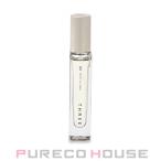THREE (スリー) エッセンシャルセンツ R EDT 10ml #04