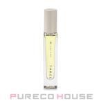 THREE (s Lee ) Esse n автомобиль rusentsuR EDT 10ml #05 AFTER THE RAIN[ почтовая доставка возможно ]