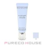 JILL STUART( Jill Stuart ) lucent si шрифт -n выше праймер 30g #03 bustier dress[ есть перевод C разряд 20250913][ обычный распродажа ][ почтовая доставка возможно ]