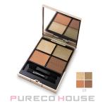 カネボウ ルナソル アイカラーレー