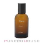 ショッピングメール Aesop (イソップ) オルナー EDP SP 50ml【メール便は使えません】