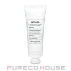 ショッピングマルジェラ Maison Margiela (メゾン マルジェラ) レプリカ ハンドクリーム レイジーサンデー モーニング 50ml【メール便は使えません】