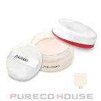 資生堂 SHISEIDO エッセンス スキンセッティング パウダー 7g #02 Smoothing MATTE【メール便は使えません】
