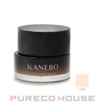  Kanebo KANEBOlai brees gold одежда II SPF4*PA+ 30g #110 Sakura[ почтовая доставка. не использовать ]