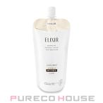 資生堂 エリクシール リフトモイスト ローション しっとりタイプ ba (化粧水) 150ml レフィル 【医薬部外品】【メール便は使えません】