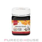  жизнь. дерево manka мед UMF10+ 250g[ почтовая доставка. не использовать ]