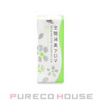  жизнь. дерево пространство дезодорация aroma - - bar зеленый 100.0 10ml[ почтовая доставка. не использовать ]