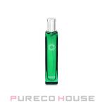  Hermes o-duba Gigli k Pooh тянуть EDC SP [ миниатюра ] 15ml[ почтовая доставка. не использовать ]