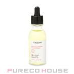 ショッピングロクシタン ロクシタン インテンシヴリペア ヘアオイル 50ml【メール便は使えません】