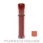 ショッピングロムアンド rom&nd (ロムアンド) ザ ジューシー ラスティング ティント 3.5g #30 ベアマロン【メール便可】