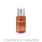 Molton Brown ( malt n Brown ) neon янтарь автобус & душ гель [ миниатюра ] 30ml