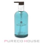 Molton Brown ( malt n Brown ) кипарис &si- фенхель рука woshu300ml[ почтовая доставка. не использовать ]