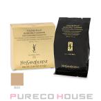 イヴサンローラン ラディアント タッチ グロウパクト SPF50+/PA++++ 12g #B20 レフィル【メール便可】