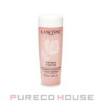 ランコム トニック コンフォート N �