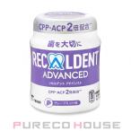  licca rutento advanced бутылка серый p мята 140g[ почтовая доставка. не использовать ]