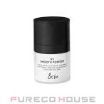 &be (アンドビー) UVスムースパウダー n (頭皮・全身用パウダー) SPF35・PA++ 8.5g【メール便は使えません】
