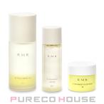ショッピングrmk RMK Wトリートメント スペシャル スキンケアキット I 【限定】【メール便は使えません】