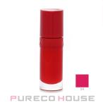 ショッピングクラランス クラランス リップコンフォートオイル 7ml #54 アイコニックレッド 【限定】【メール便可】