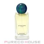 [ подарочная коробка * лента имеется ] JOMALONE ( Joe ma заем ) сандаловое дерево &amp; специя do абрикос одеколон 100ml [ ограничение ][ почтовая доставка. не использовать ]