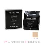  Givenchy p ритм Lee bru уход за кожей кольцо Glo u подушка (re Phil ) 12g #1-W105[ товар с некоторыми замечаниями ( коробка повреждение товар )][ обычный распродажа ]