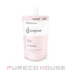 資生堂 dプログラム モイストケア エマルジョン EX (敏感肌用乳液) 88ml レフィル 【医薬部外品】
