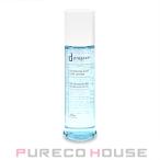 資生堂 dプログラム バランス&アクネケア ローション EX (敏感肌用化粧水) 125ml 【医薬部外品】