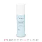  Shiseido d program баланс &amp; Acne уход эмульсия EX ( чуткий . для косметическое молочко ) 100ml [ квази наркотики ]
