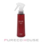  little носорог enti -тактный garubaCMC уход Mist ( волосы уход ) 150ml