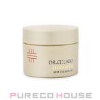 ドクターシーラボ アクアコラーゲ�