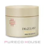 ドクターシーラボ アクアコラーゲ