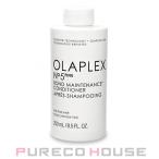 OLAPLEX ( Ora p Rex ) No.5 штраф скрепление техническое обслуживание кондиционер 250ml