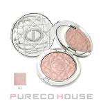 クリスチャンディオール ディオールスキン フォーエヴァー グロウ ルミナイザー 6g #03 ピンク ヘイロー【メール便可】