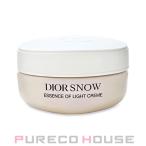 クリスチャンディオールディオールス...