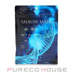 dokta-sowaSAIBOW маска ( ночь для маска для лица ) 5 листов ввод [ почтовая доставка возможно ]