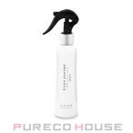 a Pro шелковый en The im гладкий ( волосы уход ) 150ml