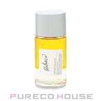 soeff (sof) аспидистра singke AOI ru( мытье .. нет уход ) 75ml[ почтовая доставка. не использовать ]