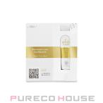 GCrushero зуб ... паста белый premium уход [ миниатюра ] 10g [ квази наркотики ][ почтовая доставка возможно ]