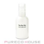  little носорог enti -тактный игрушка игрушка игрушка шелковый эмульсия ( волосы уход ) 150ml[ почтовая доставка. не использовать ]