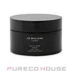 ショッピングローズ 【ギフトボックス・リボン付き】 JOMALONE (ジョーマローン) ヴェルベット ローズ ＆ ウード ボディ クレーム 200ml【メール便は使えません】