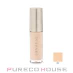  Kanebo Lunasol si-m отсутствует korektin Gris kido5.3g #01 vanilla бежевый [ почтовая доставка возможно ]